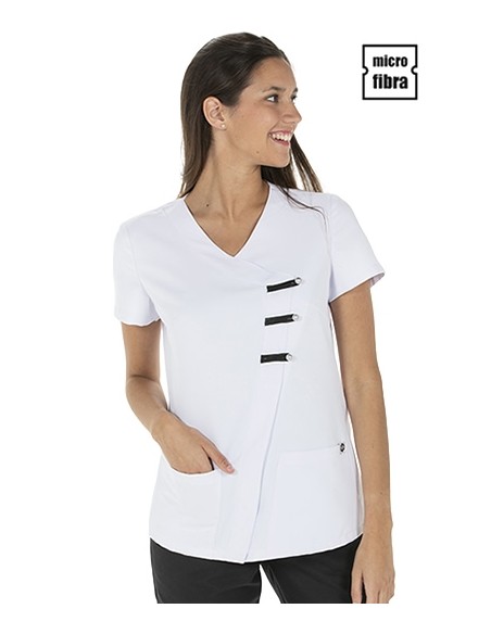 GIACCA DONNA MICROFIBRA SOFT