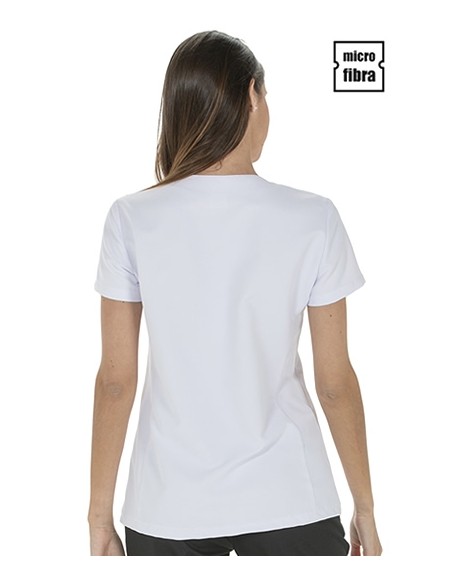 GIACCA DONNA MICROFIBRA SOFT
