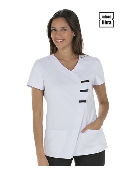 GIACCA DONNA MICROFIBRA SOFT
