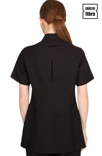CASACA M/C MICROFIBRA DONNA