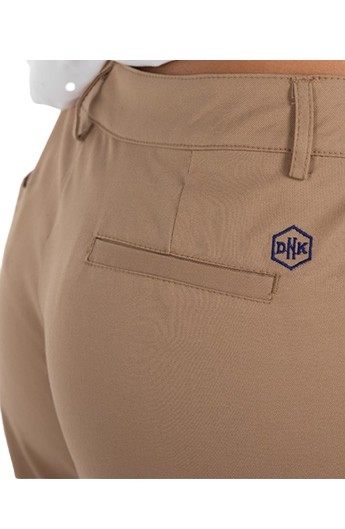 PANTALON CHINO MUJER