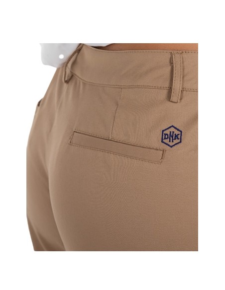 PANTALONI CHINO DONNA