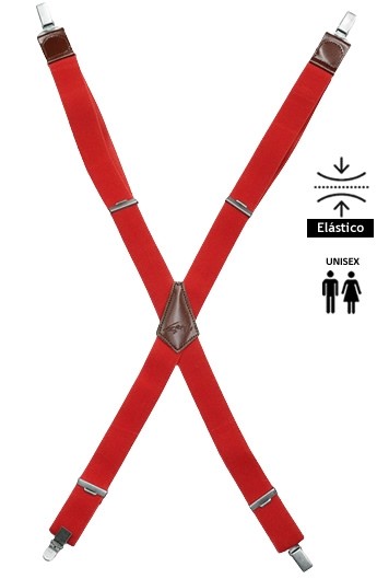 TIRANTE ELASTICO 30MM