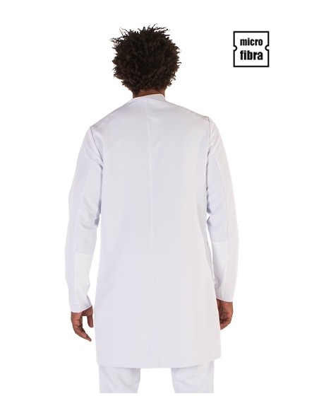 BATA UNISEX M/L MICROFIBRA CUELLO MAO