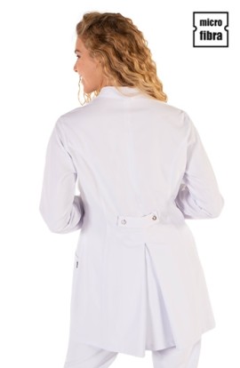 BATA MUJER M/L MICROFIBRA 2