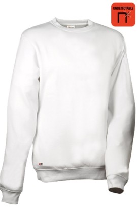SUDADERA COLORES  2
