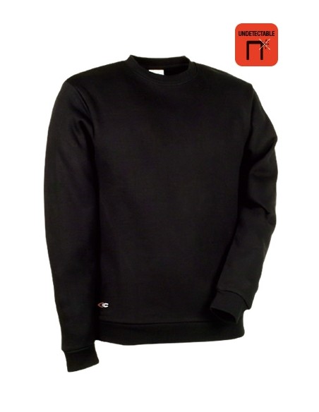 NEGRO