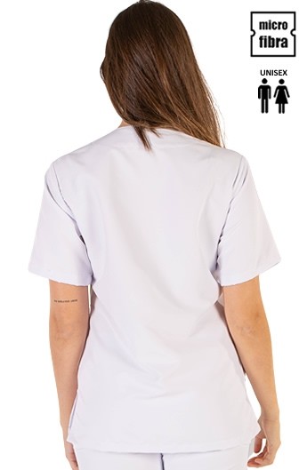CASACA MICROFIBRA M/C NIÑOS UNISEX
