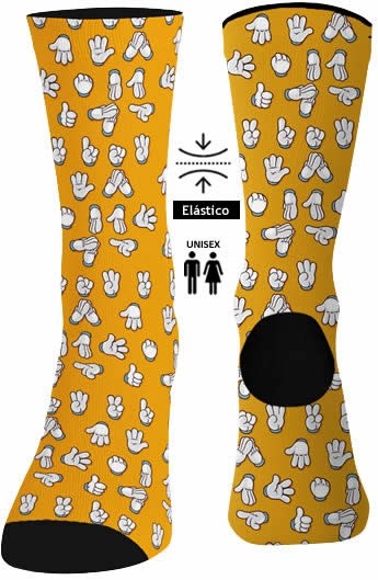 CALZINI SOFT AIR UNISEX