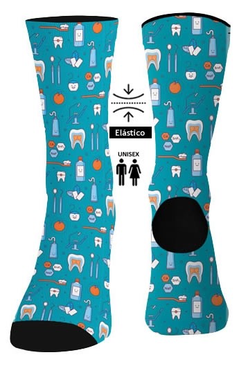 CALZINI SOFT AIR UNISEX