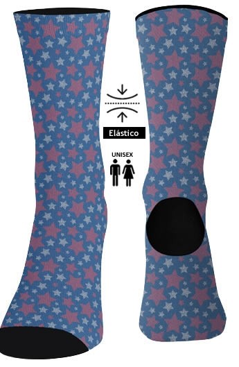 CALZINI SOFT AIR UNISEX