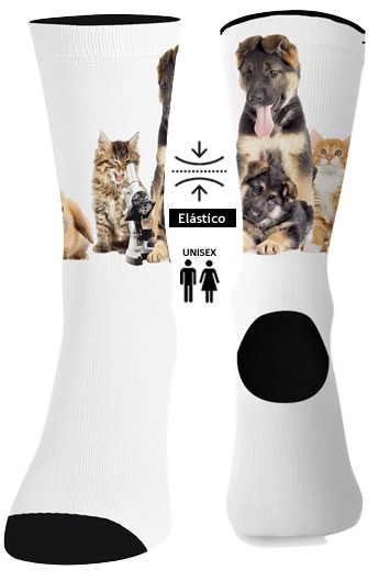 CALZINI SOFT AIR UNISEX