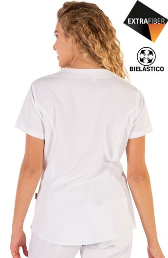 GIACCA DONNA EXTRAFIBER M/C