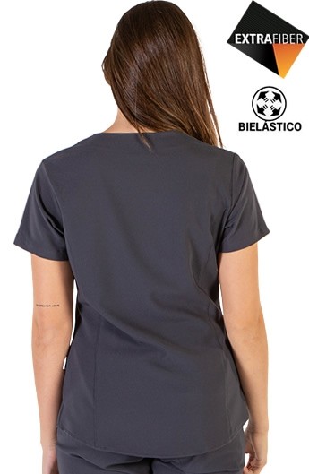 GIACCA DONNA EXTRAFIBER M/C