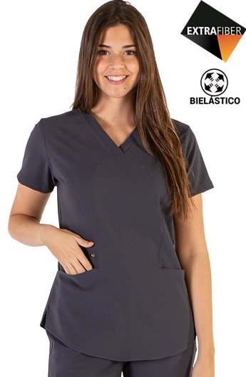 GIACCA DONNA EXTRAFIBER M/C