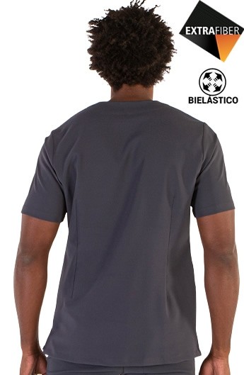 GIACCA EXTRAFIBER UOMO M/C 