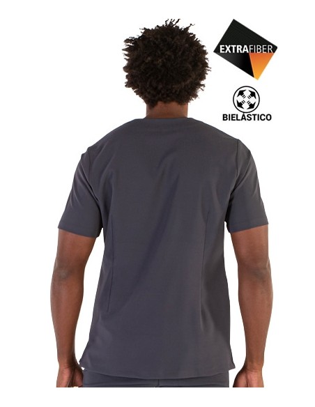 GIACCA EXTRAFIBER UOMO M/C 