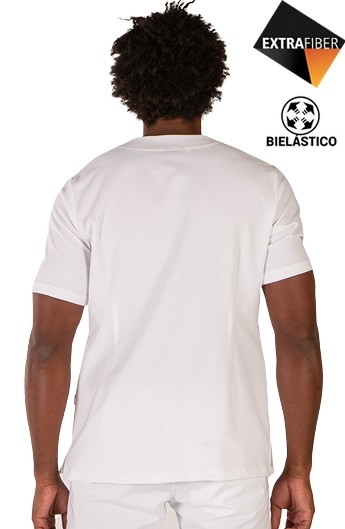 GIACCA EXTRAFIBER UOMO M/C 