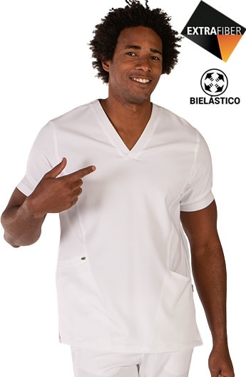 GIACCA EXTRAFIBER UOMO M/C 