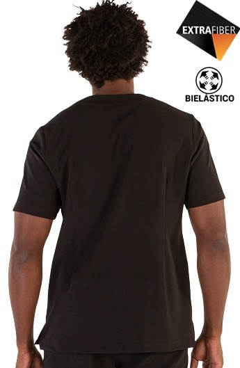 GIACCA EXTRAFIBER UOMO M/C 