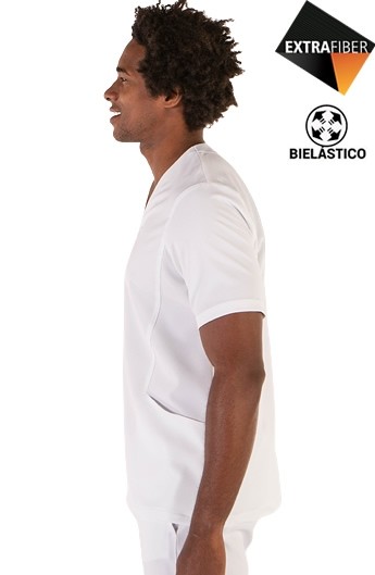 GIACCA EXTRAFIBER UOMO M/C 