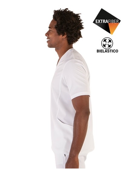 GIACCA EXTRAFIBER UOMO M/C 