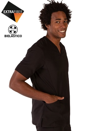 GIACCA EXTRAFIBER UOMO M/C 