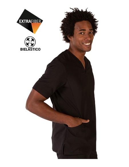GIACCA EXTRAFIBER UOMO M/C 