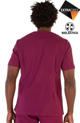 CASACA EXTRAFIBER HOMBRE M/C 2