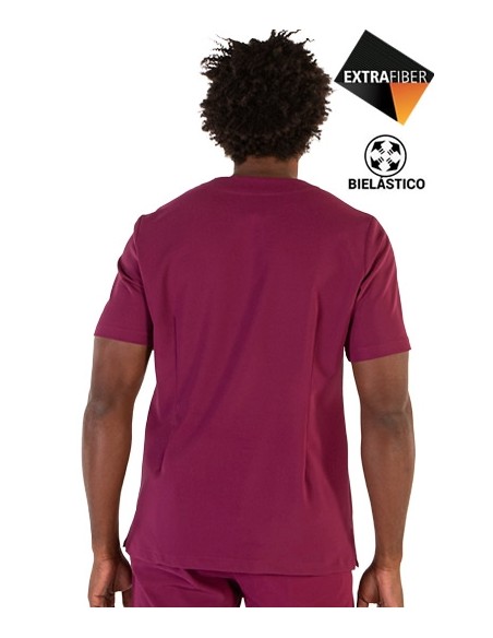 GIACCA EXTRAFIBER UOMO M/C 