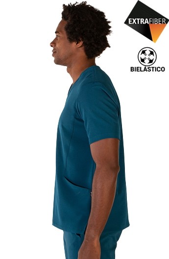 GIACCA EXTRAFIBER UOMO M/C 