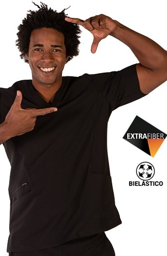 GIACCA EXTRAFIBER UOMO M/C 