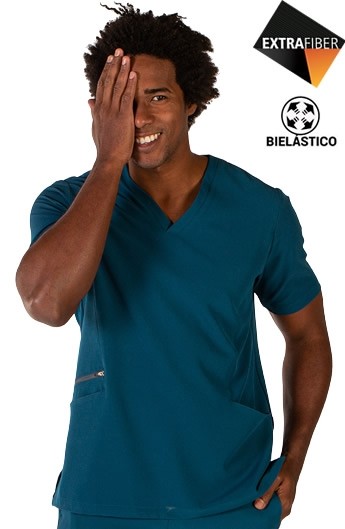 GIACCA EXTRAFIBER UOMO M/C 