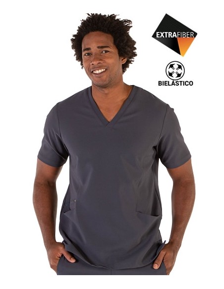 GIACCA EXTRAFIBER UOMO M/C 