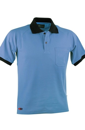AZZURRO