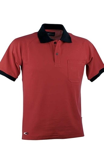 ROJO