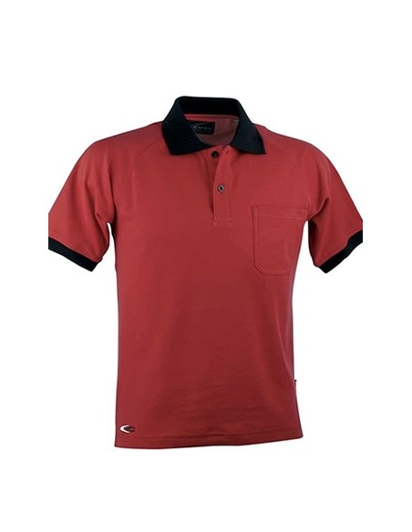 ROJO