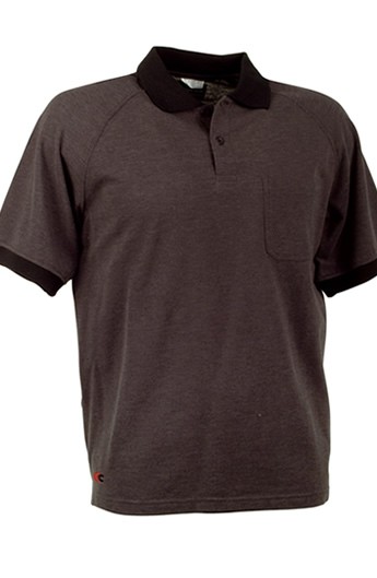 GRIS OSCURO / NEGRO