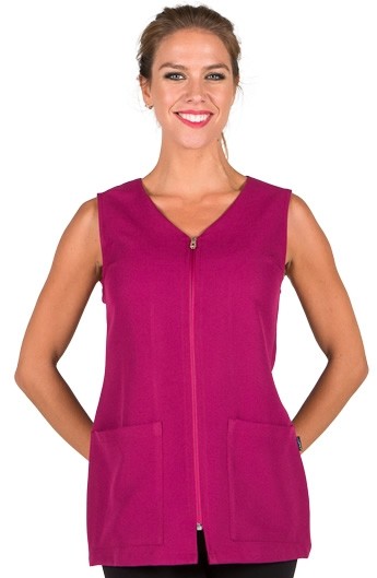 BLUSA TIRANTES COLORES