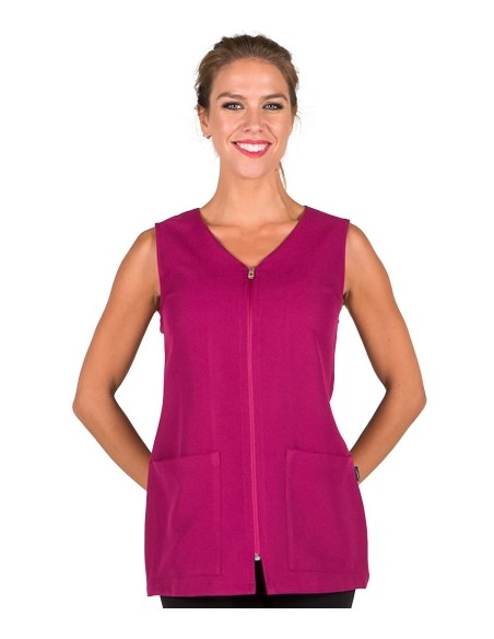BLUSA TIRANTES COLORES