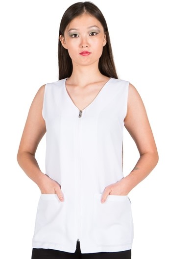 BLUSA TIRANTES COLORES