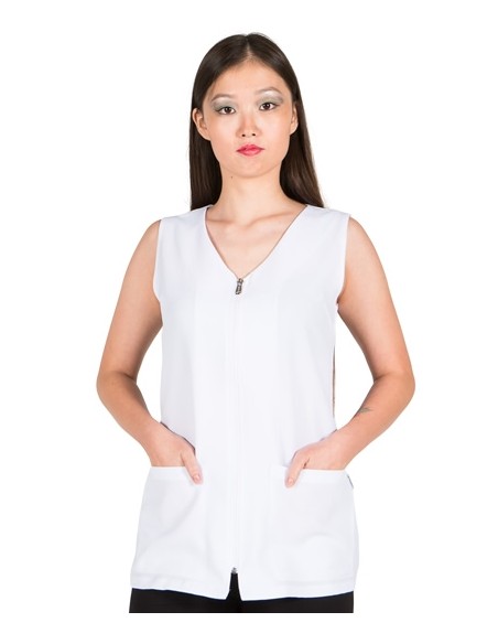BLUSA TIRANTES COLORES