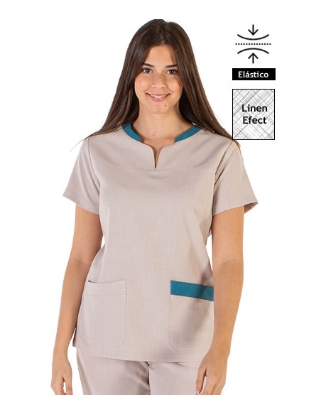 GIACCA  X. LINO  DONNA  M / C