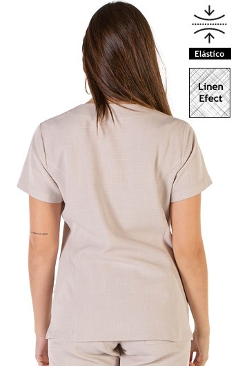 GIACCA  X. LINO  DONNA  M / C