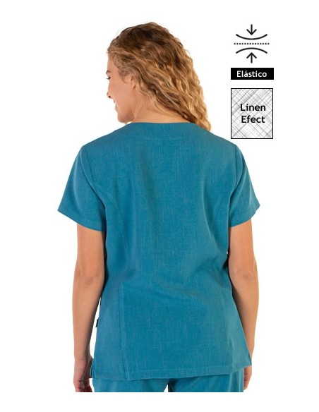 GIACCA  X. LINO  DONNA  M / C