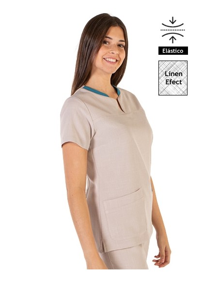 GIACCA  X. LINO  DONNA  M / C