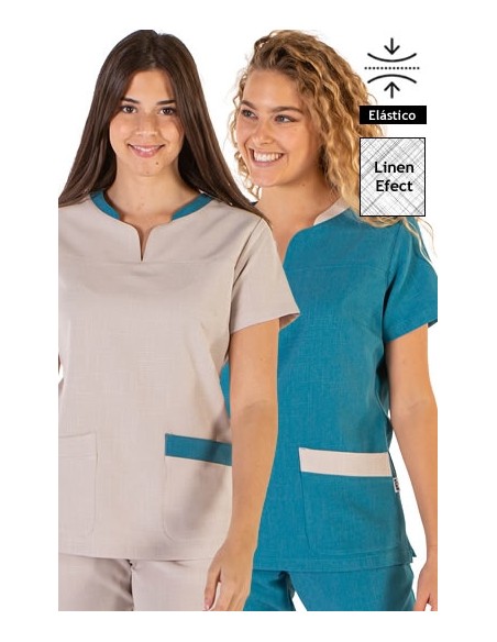 GIACCA  X. LINO  DONNA  M / C