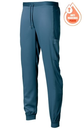 PANTALONE UNISEX PEACH 2
