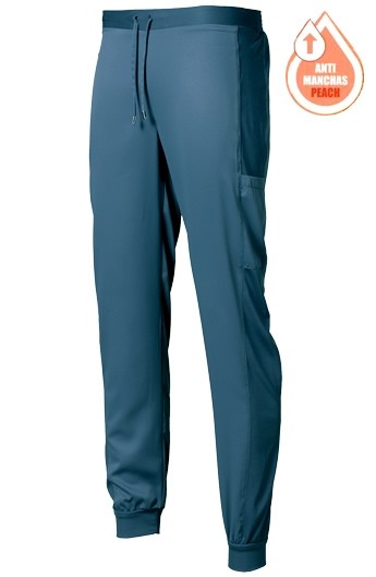 PANTALONE UNISEX PEACH