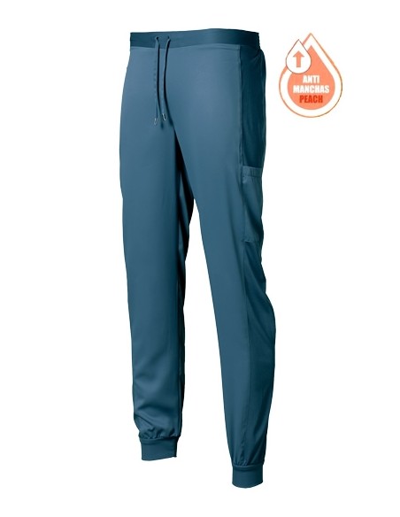 PANTALÓN UNISEX PEACH